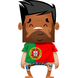 Avatar de bigbossdu83ntm