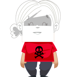 Avatar de damdoum