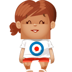Avatar de jayjay2011