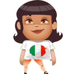 Avatar de GERONIMO17
