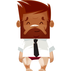 Avatar de izysammy