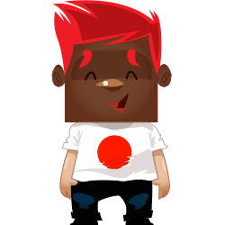 Avatar de JulioDeLaVega