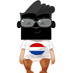 Avatar de ROUCKY02