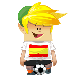 Avatar de betoven