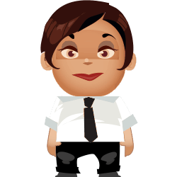 Avatar de nicout89