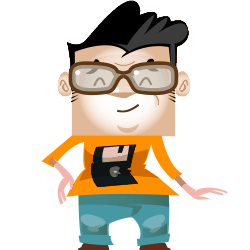 Avatar de aaron19