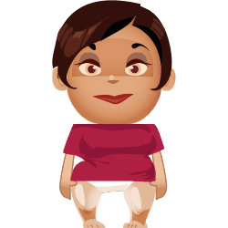 Avatar de thebl29