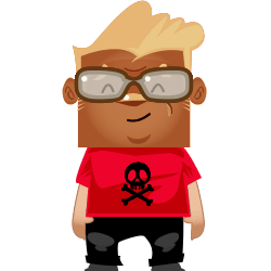 Avatar de chriss34