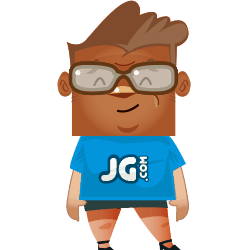 Avatar de Pilou777