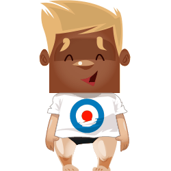Avatar de zeldrisse