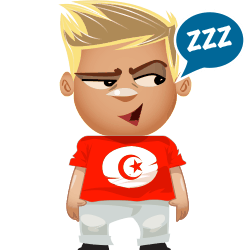 Avatar de dahmen97