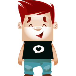 Avatar de Seblem77