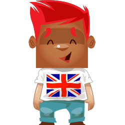 Avatar de samuel810