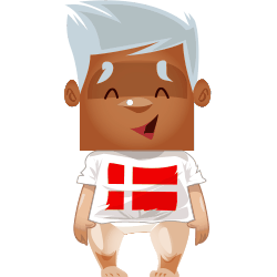 Avatar de JLmavrick47