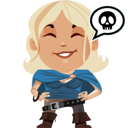 Avatar de NouillettedeDaedmen