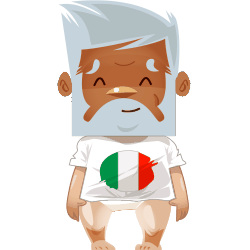 Avatar de af9irlhos
