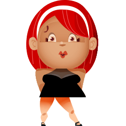 Avatar de shalimar5721