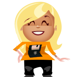Avatar de Nino30