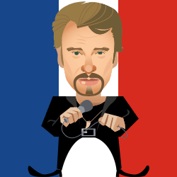 Avatar de titi251004