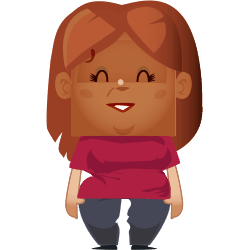 Avatar de isouma26