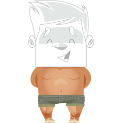 Avatar de primho