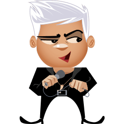 Avatar de xxxbaxxx18
