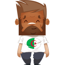 Avatar de mathiiis34