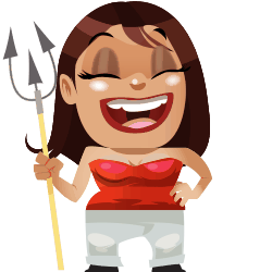 Avatar de missleading