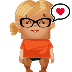 Avatar de JOIE34