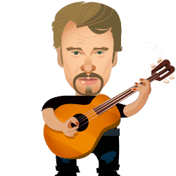 Avatar de chriss3434