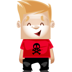Avatar de GiroudSauvage