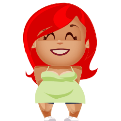 Avatar de Chamia22