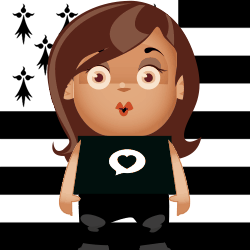 Avatar de SylvieAlex