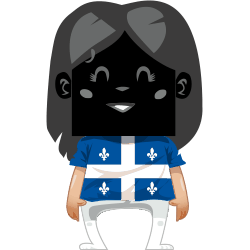 Avatar de negatifdesblancos