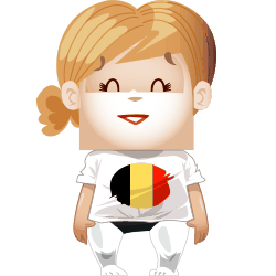 Avatar de sandra1
