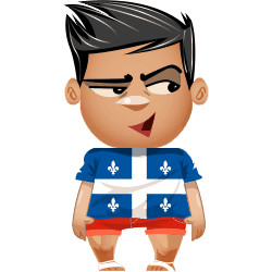 Avatar de routela