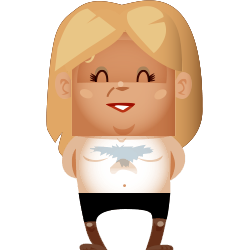 Avatar de alyssa2404