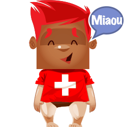 Avatar de gege70