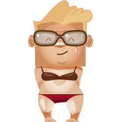 Avatar de manouele