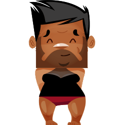 Avatar de MaLouLea