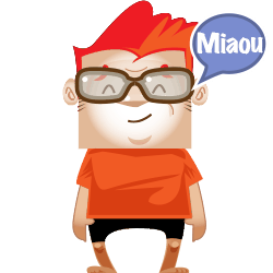 Avatar de zizou2668