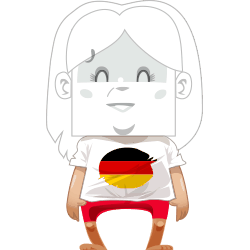 Avatar de Tram92