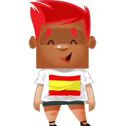 Avatar de KOLELE