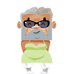 Avatar de serge1974