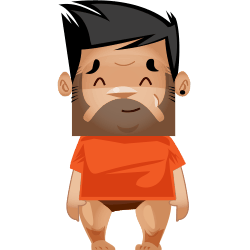 Avatar de antony1234