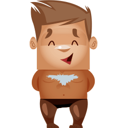 Avatar de gangeois