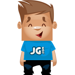 Avatar de philippebg