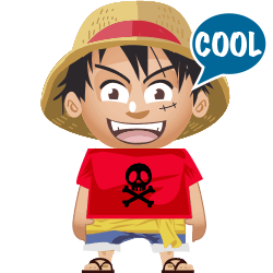 Avatar de roidpirates