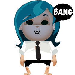 Avatar de pepa5589