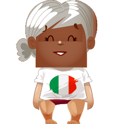 Avatar de jiankaii